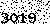 verification image, type it in the box