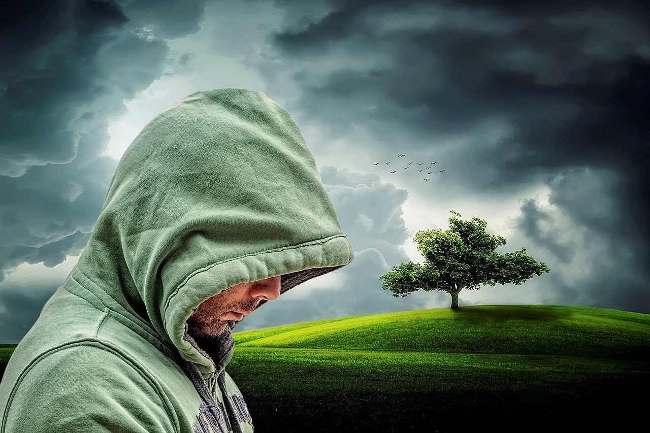 Depresyon ve Psikoterapi: Terapi Seçenekleri ve Faydaları