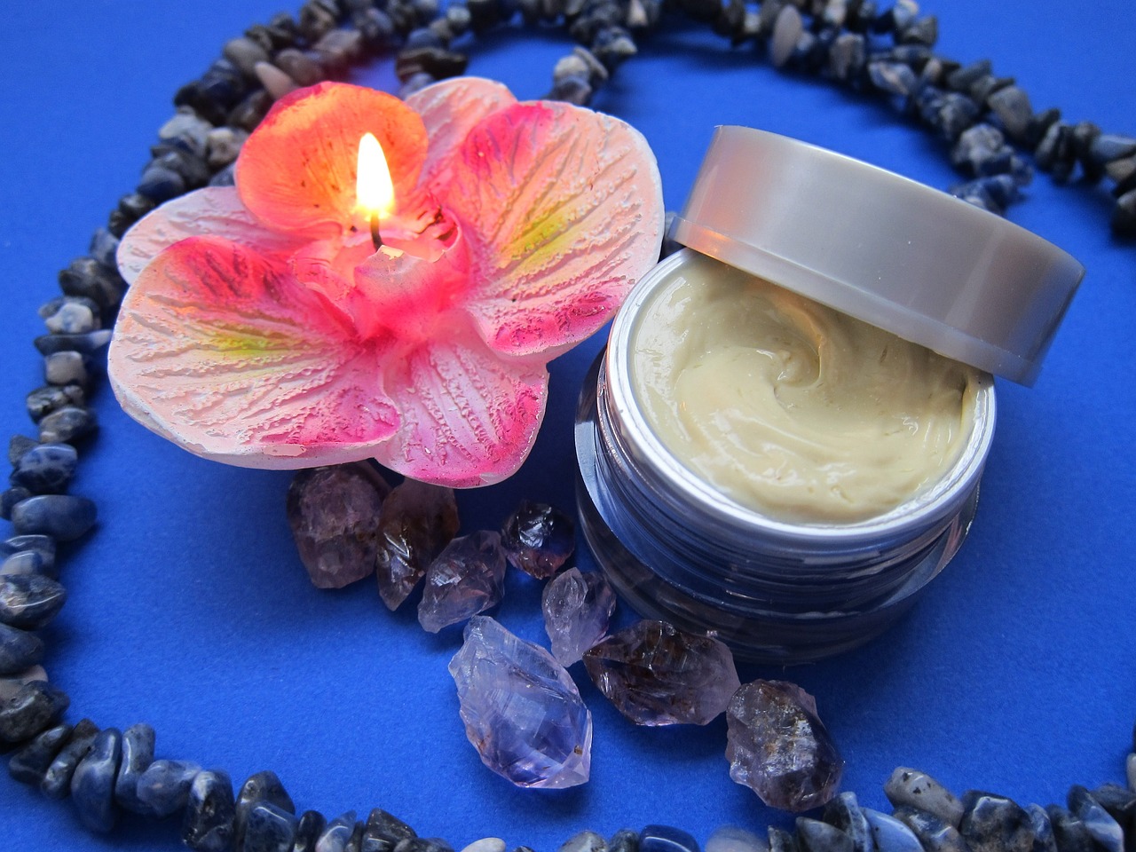 Anti-Aging Egzersizleri: Genç ve Sağlıklı Bir Vücut İçin