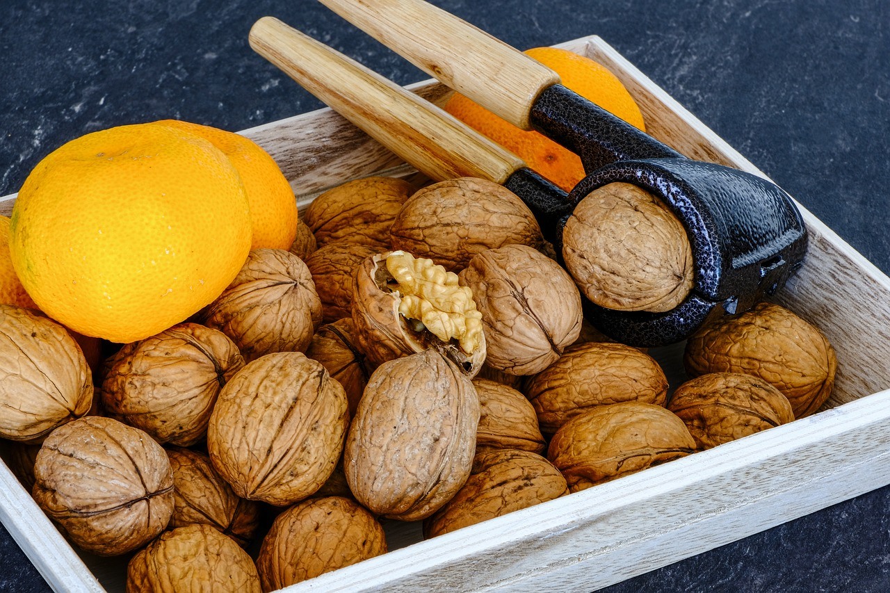 Hasat Sigortası Avantajları ve Kapsamı