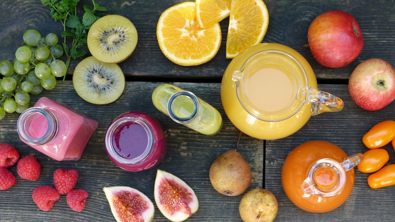 Metabolik Sendrom ve Kalp Sağlığı