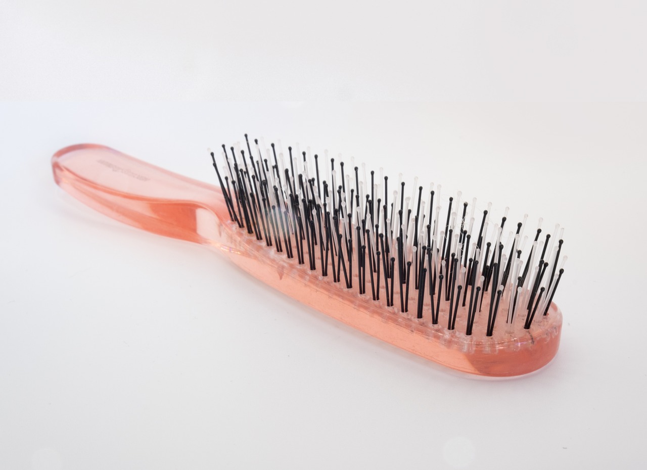 Ankara İnvisalign - İnvisalign Tedavisinde İlk Plakları Alma: İlk Günlerde Ne Beklemeli?