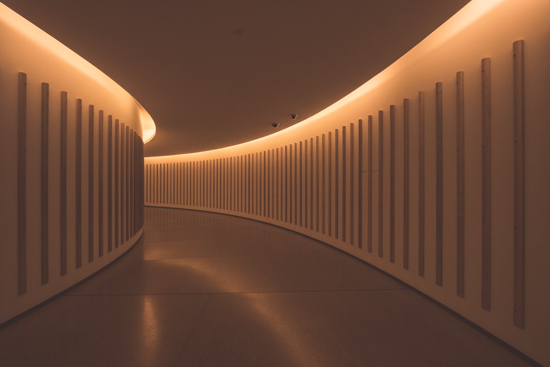 Gömme Aydınlatma Modelleri Minimalist ve Modern Tasarımlar