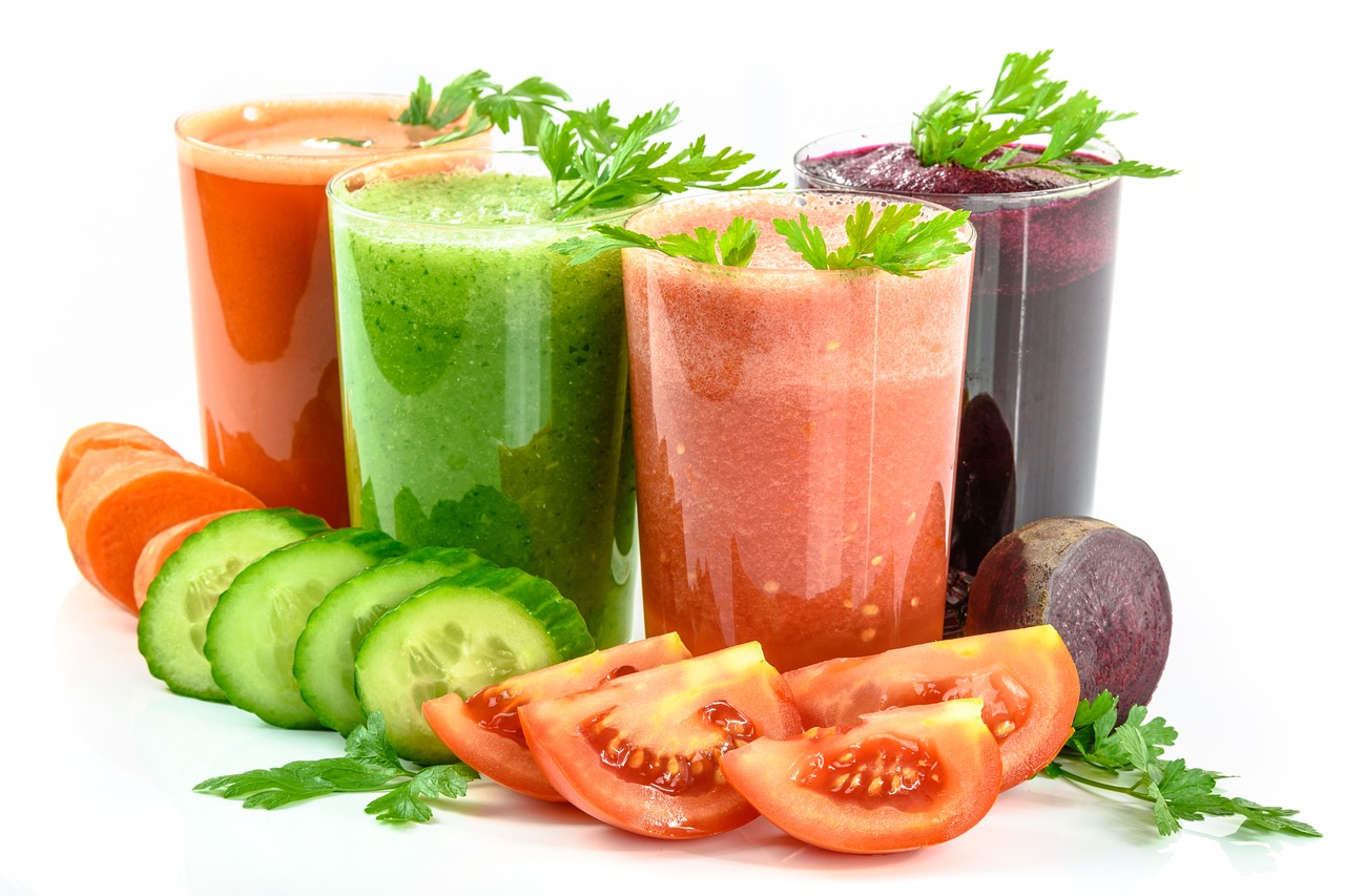 Kışa Uygun Layering Teknikleri: Şık ve Isıtıcı Kombinler