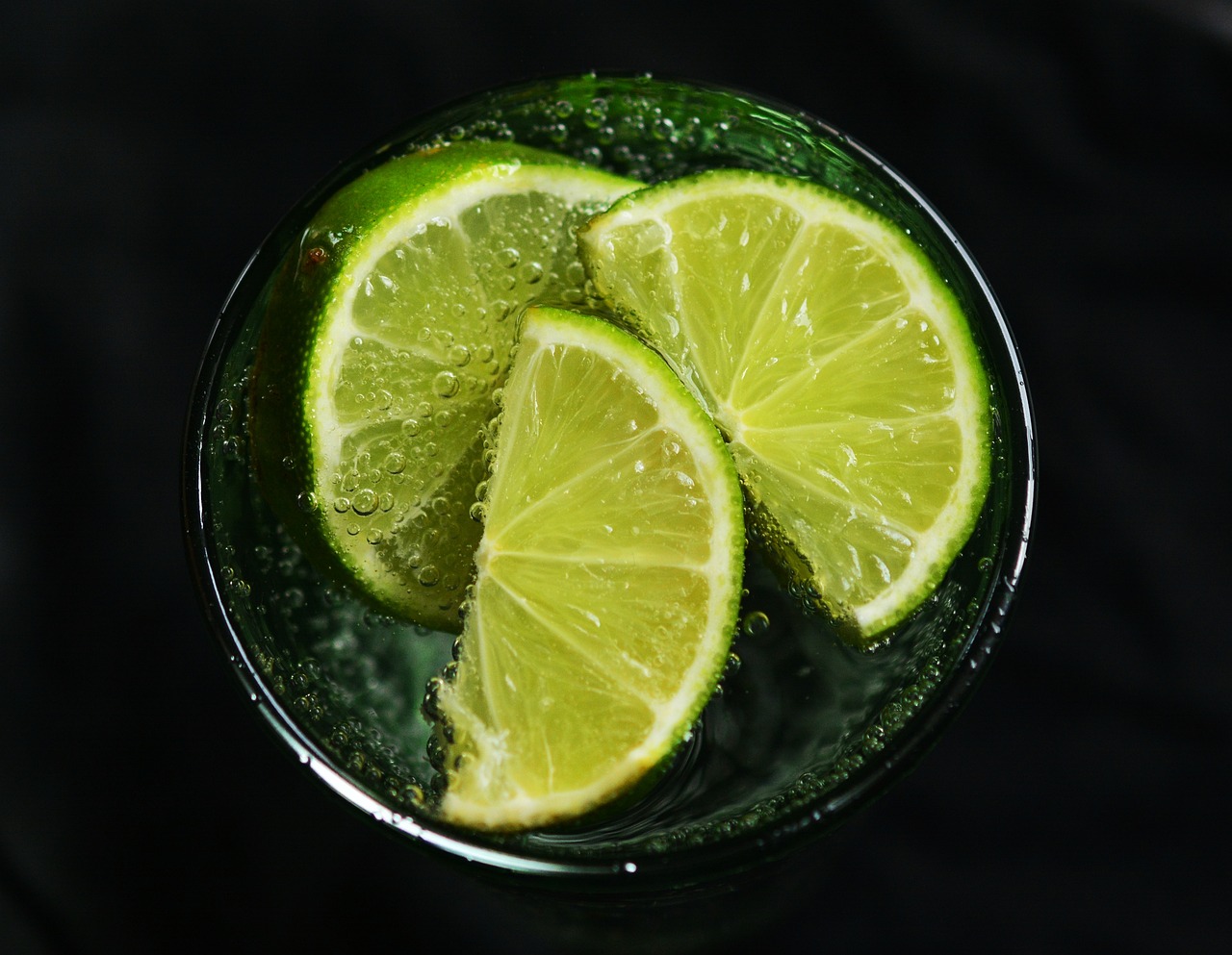 Detoks ve Cilt Sağlığı