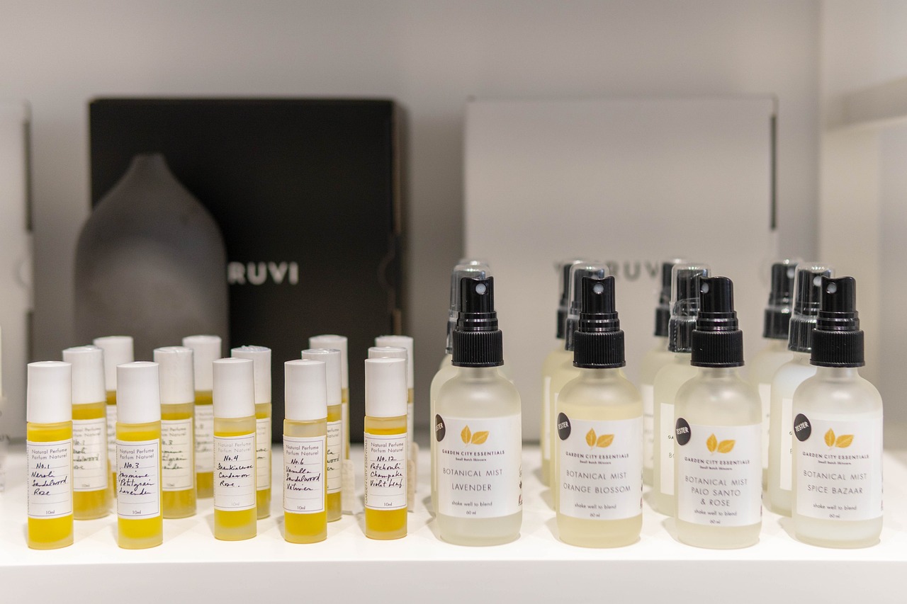 Anti-Aging ve Pozitif Yaşam Tarzı: Gençliği İçten Dışa Yansıtma