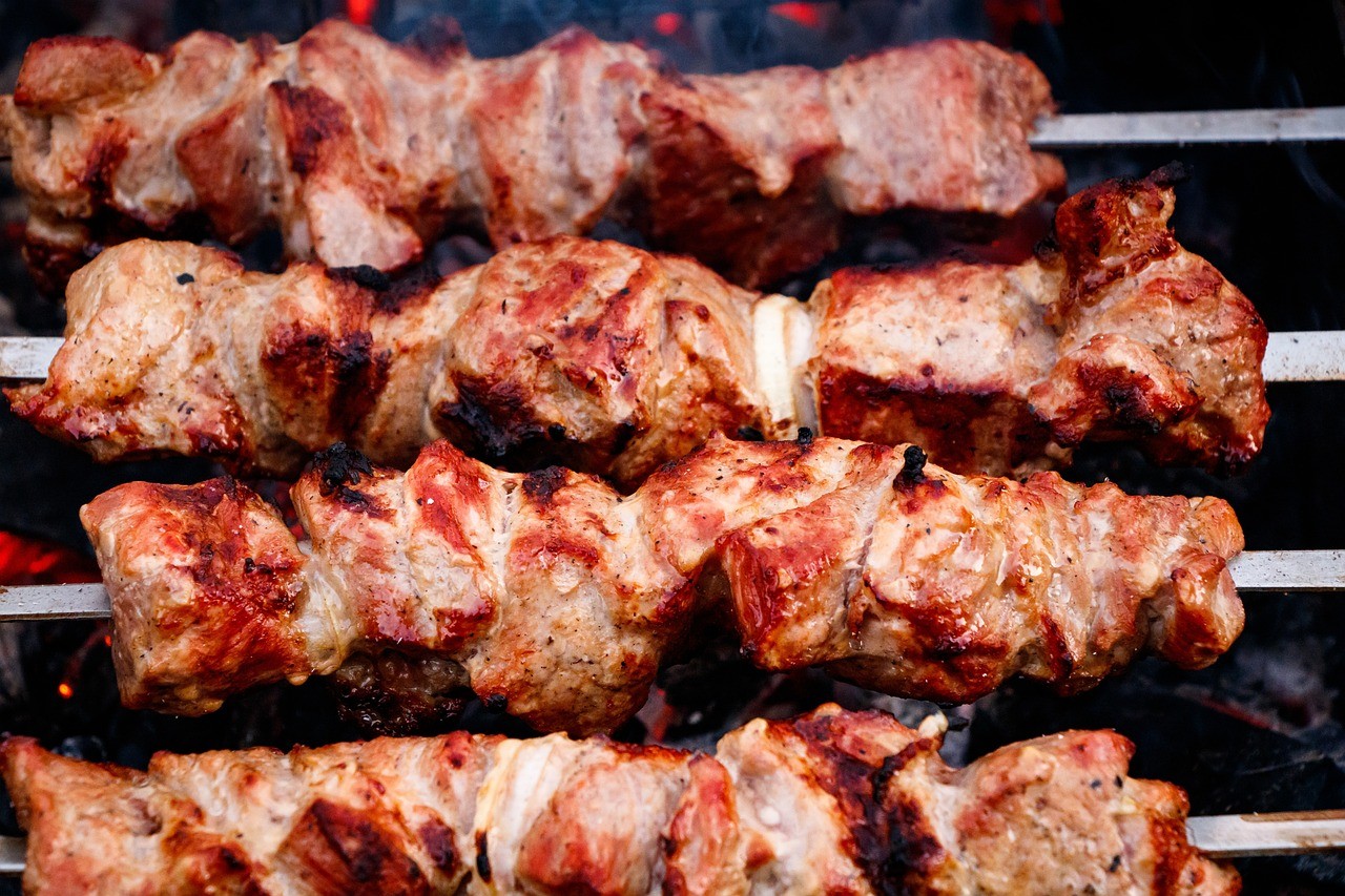 Hasarsızlık İndirimi Nedir?