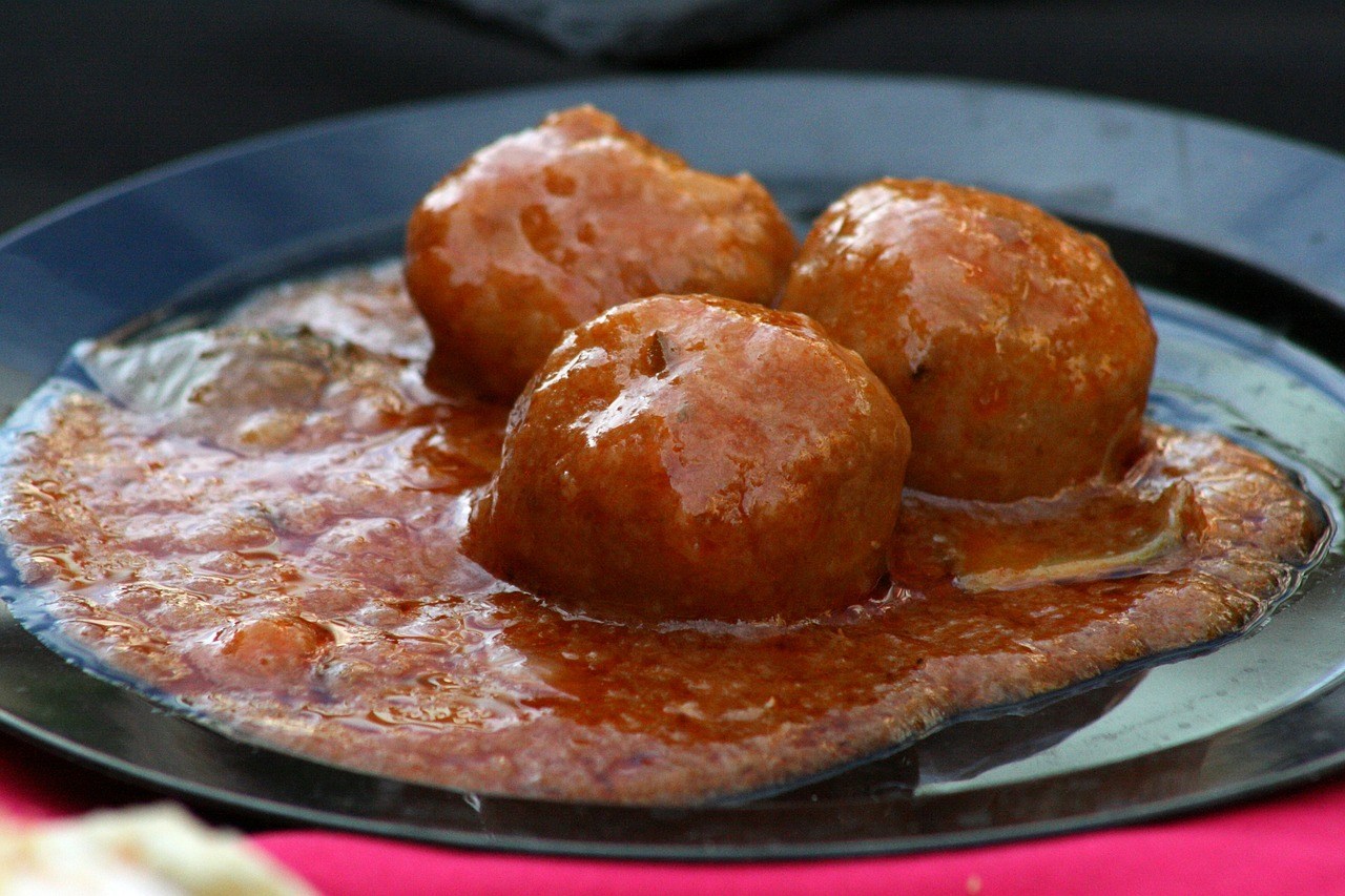Sonbahar Tonlarıyla Makyaj