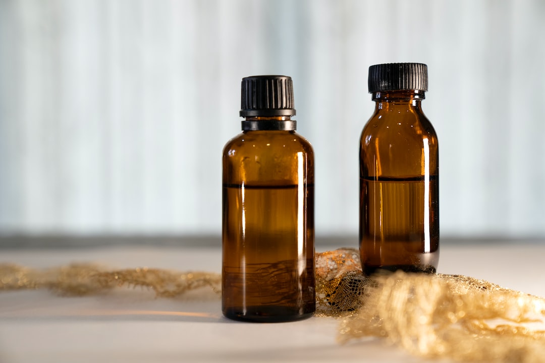 Anti-Aging ve Sağlıklı Yaşlanma: Gençlikten İleri Yaşlara Sağlıkla