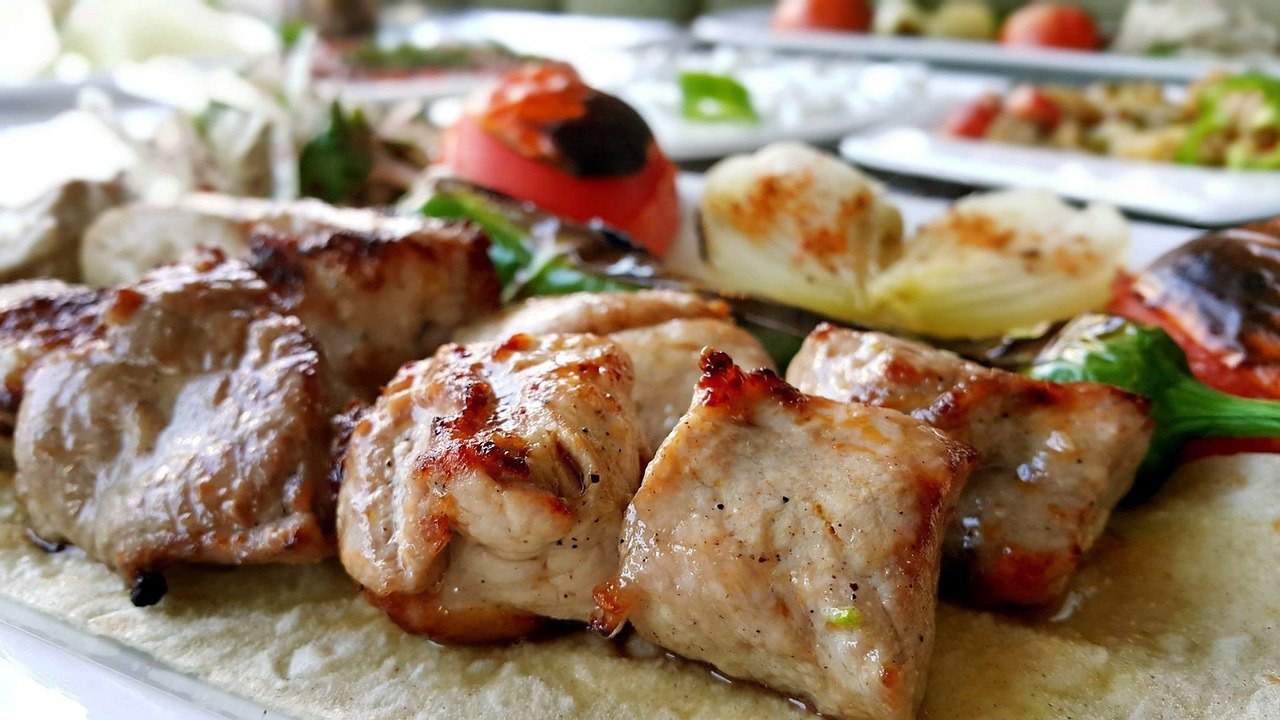 Hasat Sigortası Avantajları ve Kapsamı