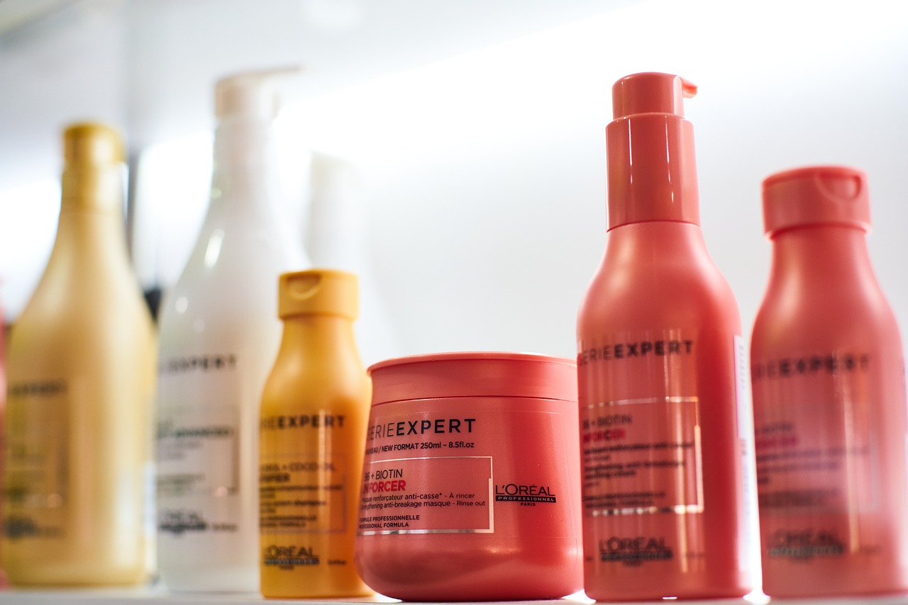 Saçlarda Yanlış Anlaşılan Protein Tedavileri ve Etkileri