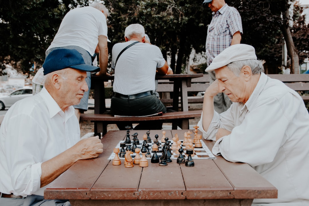 Korona Virüsünde Hamilelik ve Bebek Sağlığı