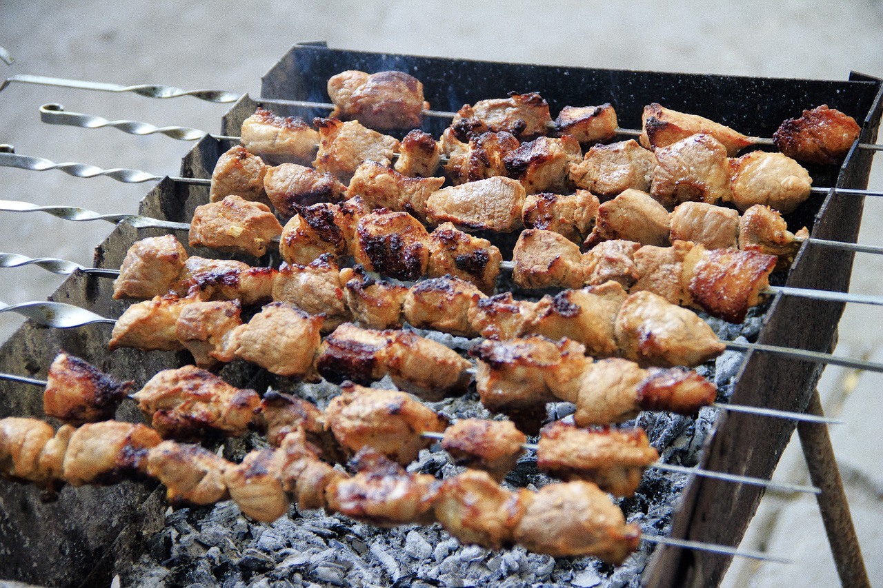 Rüyada Dalgalı Deniz Görmek