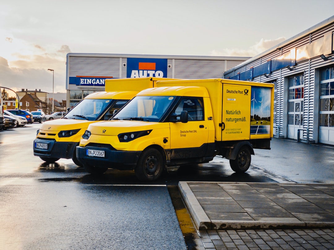 Rüyada Renkli Kelebekler Görmek