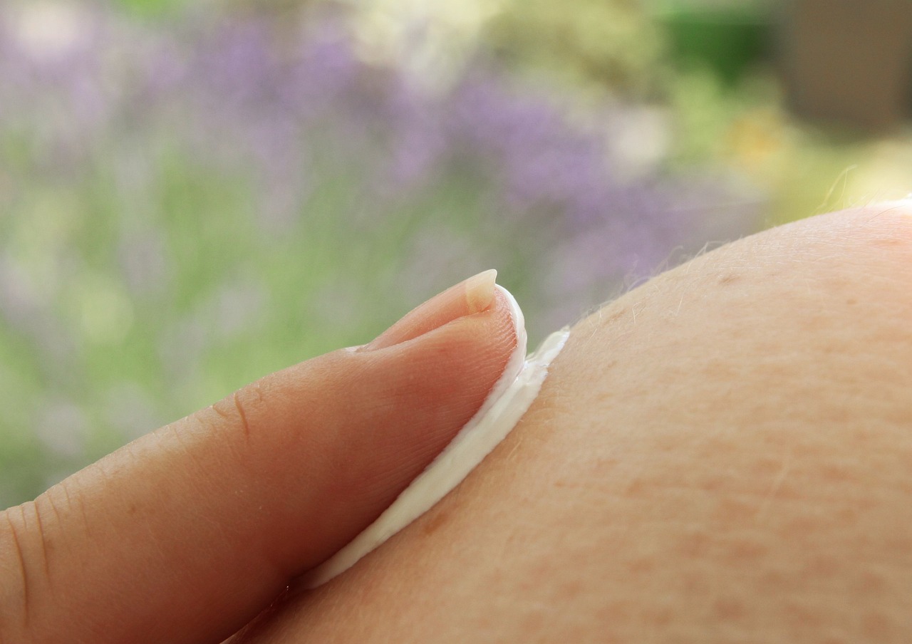 SPF Nedir ve Nasıl Çalışır?