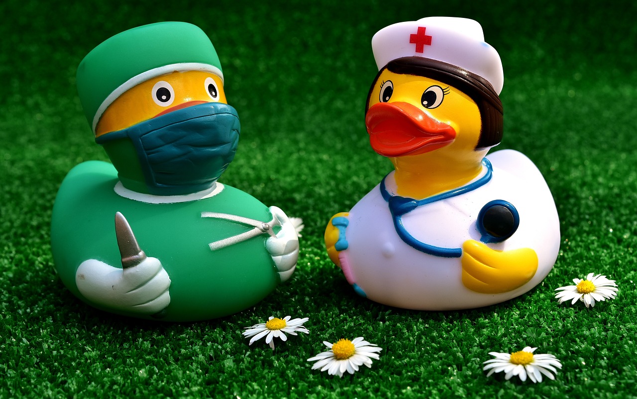 Genital Estetik Uygulamaları: Genital Bölge Estetiğinde En İyi Sonuçları Elde Etme Yolları