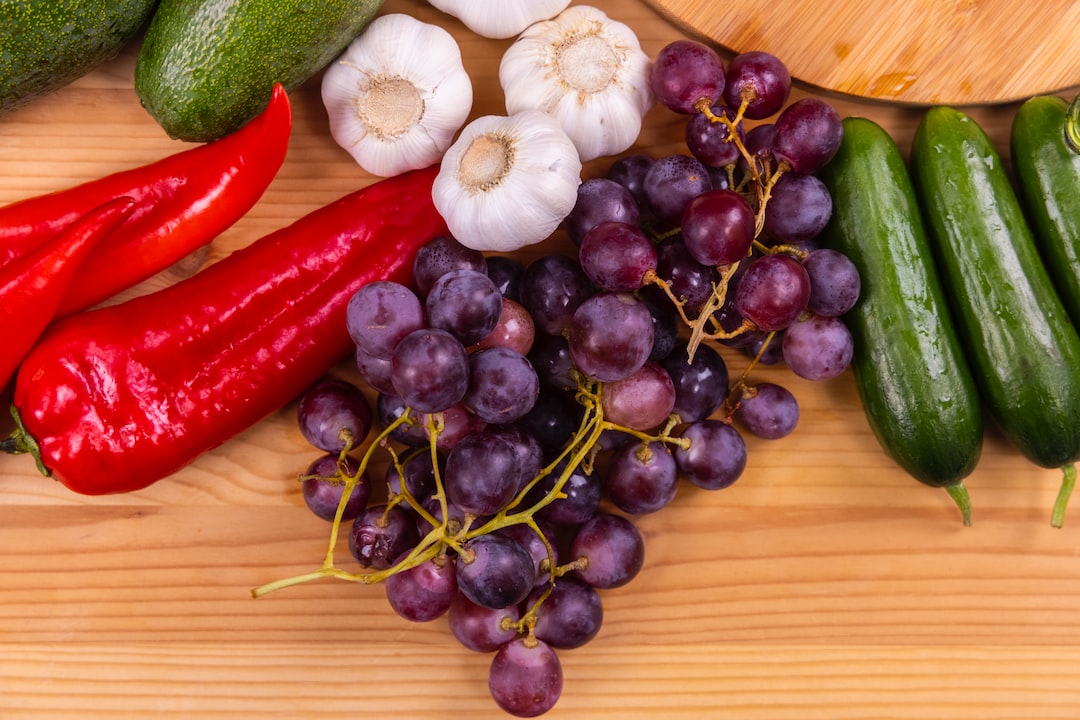 A Vitamini ve Cilt Sağlığı: Lekeleri Azaltma ve Sivilce Tedavisi