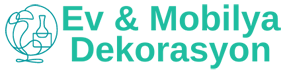 <br />
<b>Notice</b>:  Undefined index: title in <b>/home/blogevreni.com/public_html/temalar/001/footer.php</b> on line <b>7</b><br />
